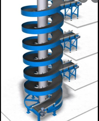 Screenshot 2022-01-07 140705