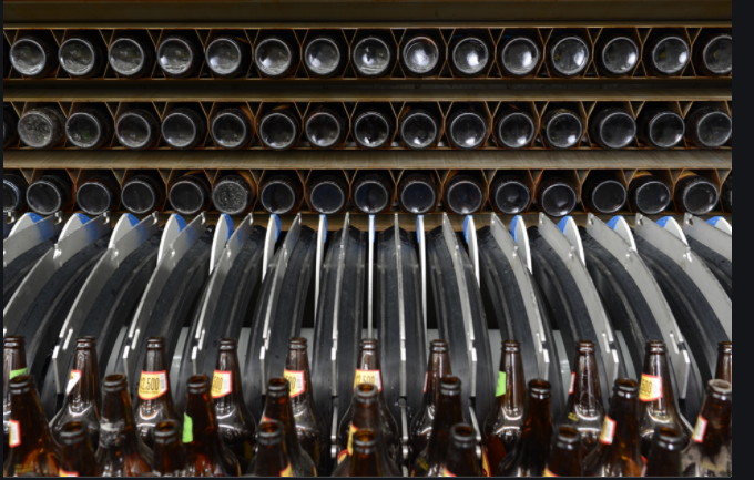 Screenshot 2022-01-07 140817